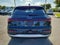 2025 Audi Q5 2.0T Premium