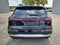 2025 Audi Q5 2.0T Premium