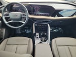 2025 Audi Q5 2.0T Premium