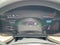 2025 Audi Q5 2.0T Premium