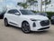 2025 Audi Q5 2.0T Premium