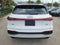 2025 Audi Q5 2.0T Premium