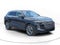 2025 Audi Q5 2.0T Premium quattro
