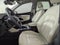 2025 Audi Q5 Premium 2.0 TFSI quattro