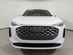 2025 Audi Q5 Premium 2.0 TFSI quattro