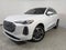 2025 Audi Q5 Premium 2.0 TFSI quattro