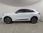 2025 Audi Q5 Premium 2.0 TFSI quattro