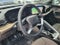 2025 Audi Q5 2.0T Premium