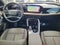 2025 Audi Q5 2.0T Premium