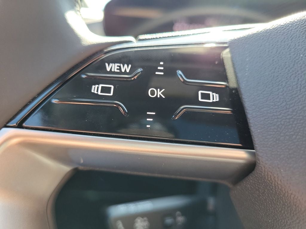 2025 Audi Q5 2.0T Premium quattro