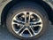 2025 Audi Q5 2.0T Premium