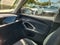 2025 Audi Q5 2.0T Premium