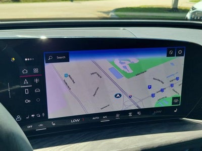 2025 Audi Q5 2.0T Premium