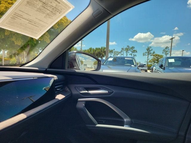2025 Audi Q5 2.0T Premium