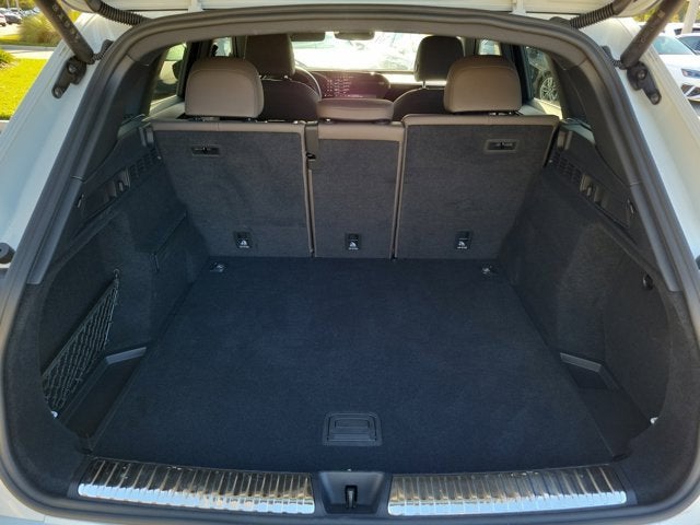 2025 Audi Q5 2.0T Premium