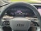 2025 Audi Q5 2.0T Premium