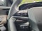 2025 Audi Q5 2.0T Premium