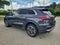 2025 Audi Q5 2.0T Premium