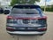2025 Audi Q5 2.0T Premium