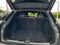 2025 Audi Q5 2.0T Premium