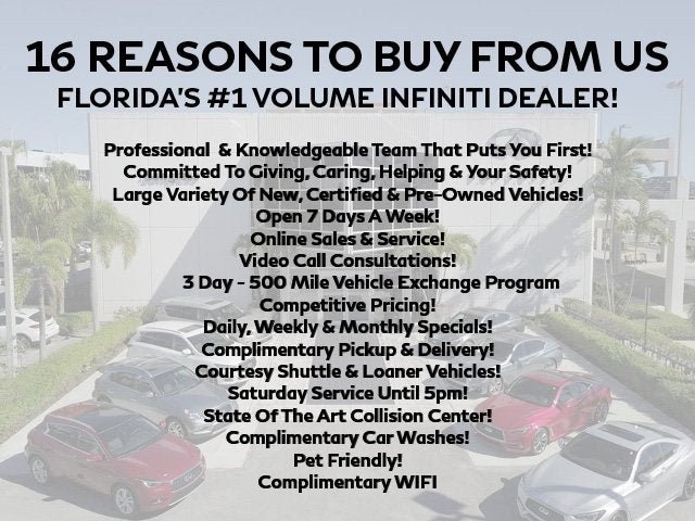 2023 Audi e-tron S Sportback Premium Plus quattro