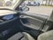 2025 Audi Q6 e-tron Premium Plus