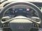 2025 Audi Q6 e-tron Premium Plus