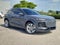 2025 Audi Q6 e-tron Premium Plus