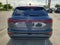 2025 Audi Q6 e-tron Premium Plus