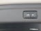 2025 Audi Q6 e-tron Premium Plus