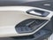 2025 Audi Q6 e-tron Premium Plus