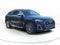 2023 Audi SQ5 Sportback Premium Plus quattro
