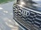 2023 Audi SQ5 Sportback Premium Plus quattro