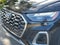2023 Audi SQ5 Sportback Premium Plus quattro