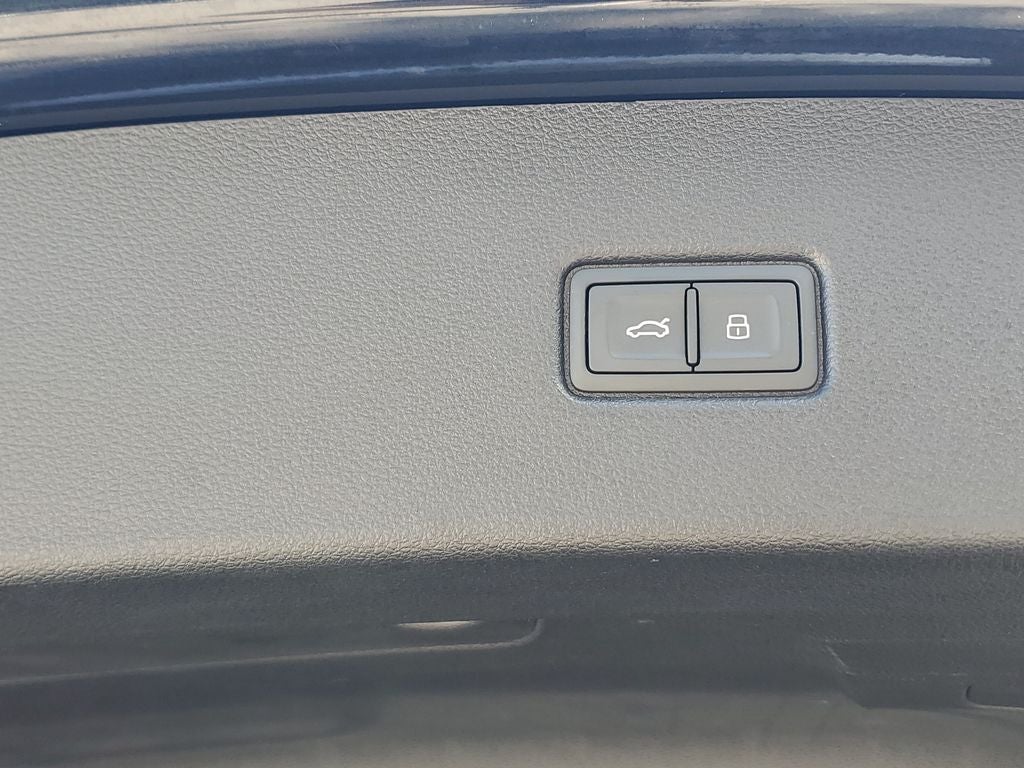 2023 Audi SQ5 Sportback Premium Plus quattro