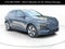 2025 Audi Q6 e-tron Premium Plus quattro