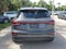 2025 Audi Q6 e-tron Premium Plus quattro