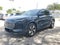 2025 Audi Q6 e-tron Premium Plus quattro