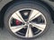 2025 Audi SQ5 3.0T Premium Plus