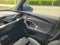 2025 Audi SQ5 3.0T Premium Plus