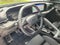 2025 Audi SQ5 3.0T Premium Plus
