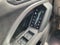 2025 Audi SQ5 3.0T Premium Plus