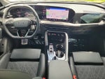 2025 Audi SQ5 3.0T Premium Plus
