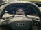 2025 Audi SQ5 3.0T Premium Plus