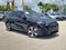 2025 Audi SQ5 3.0T Premium Plus