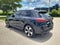 2025 Audi SQ5 3.0T Premium Plus