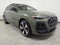 2025 Audi SQ5 Premium Plus 3.0 TFSI quattro
