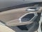 2025 Audi Q5 2.0T Premium Plus