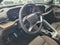 2025 Audi Q5 2.0T Premium Plus