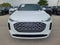 2025 Audi Q5 2.0T Premium Plus